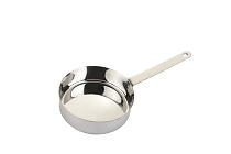 Serving & Cookware GOURMET