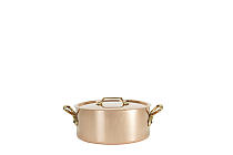 Serving & Cooking Pan "GALA" 