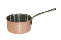 Serving & Cooking Pan "GALA"