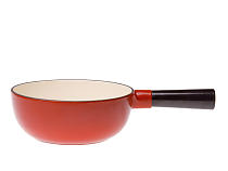 Fonduepfanne