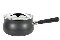 Patelnia do fondue