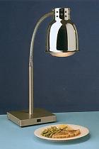 Food Warming Lamp "B240"