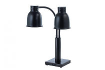 Buffet Warming Lamp “Bi Therm”