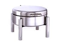 Chafing Dish "ATLANTIC"