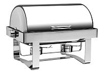 Chafing Dish "BANQUET-ROLLTOP"