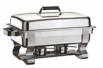 Chafing Dish "Bankett"