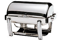 Chafing Dish "TOP-LINE"