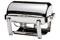 Chafing Dish "Top-Line"