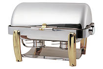 Chafing Dish "TOP-LINE-NEW"