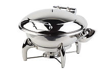 Chafing-Dish "TOP-LINE"