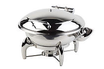 Chafing Dish "TOP-LINE" 