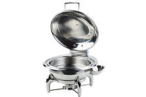 Chafing Dish "Top-Line"