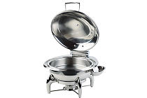 Chafing Dish "TOP-LINE" 