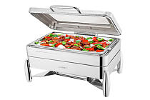 Chafing Dish "Verona"