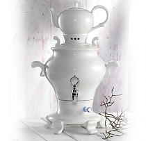 Samovar ODETTE