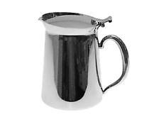 Coffee-Pot