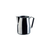 Milk Jug "Profi Barista"