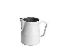 Milk Jug "Profi Barista"