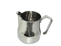 Milk Jug "Profi Barista"