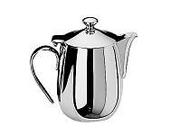 Coffee Pot "CLASSICO" 