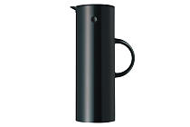 Termos "Stelton 930" 