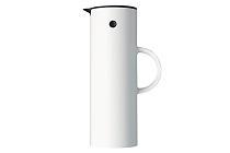 Isolierkanne "Stelton 960" 