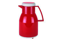 Insulated Jug "HELIOS"