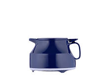 Insulated Jug "Helios-Portionskanne"