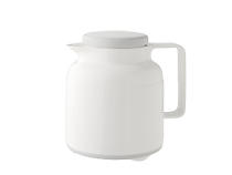 Insulated Jug "PRO S+" 