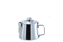 Teapot "ECO"