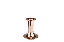 Candlestick LUCE