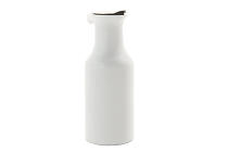 Carafine "Connect"