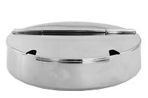 Cukortartó "Alessi"
