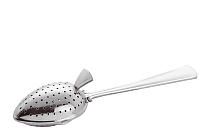 Tea Infuser