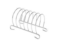 Toast Rack