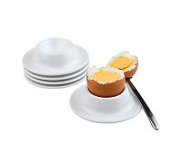 Eggcup "Universal"