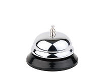 Table Bell