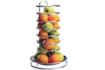 Fruit Basket "FRUTTI"
