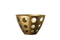 Ice Cube Bucket "Atmosfere Marte"