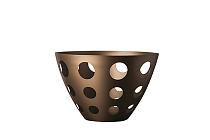 Ice Cube Bucket "Atmosfere Marte"