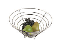 Fruit Basket "BASKET"