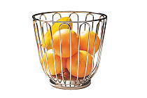 Fruit Basket