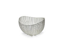 Decor Basket "Serax B7211275W"