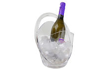 Champagne Cooler VIVA-DESIGN