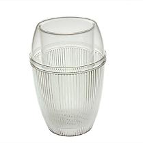 Bottle Cooler "HAPPY HOUR"