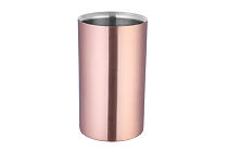 Bootle Cooler CLASSICO COPPER