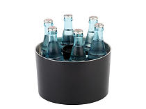 Bottle Cooler CONFERENCE