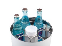 Bottle Cooler CONFERENCE