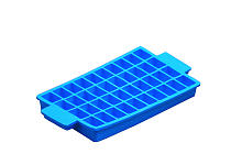 Ice Cube Mould