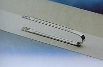 Ice Cube Tongs "778"